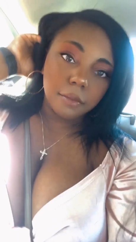 Renee Rose model naked images