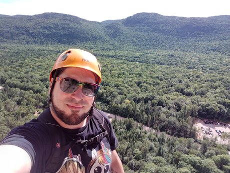 ShibariHobby free model gallery