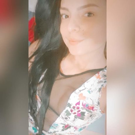 Yuyi star nice gallery