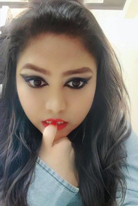 kimid star best archive