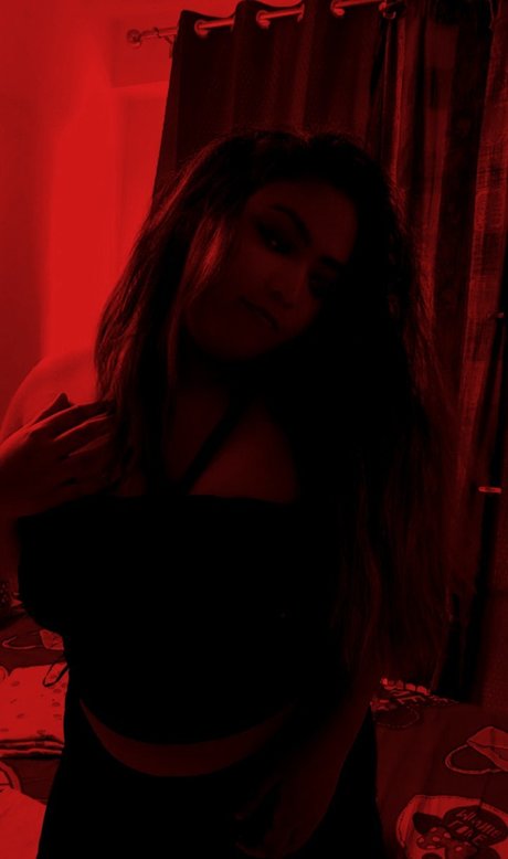 kimid adult actress pic