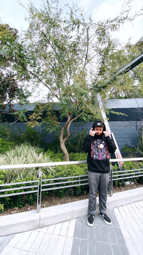 haze666 sexy star gallery