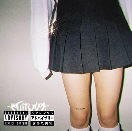 haze666 top actress pictures