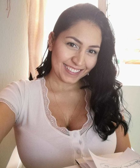 ELI LOPEZ pornstar erotic galleries