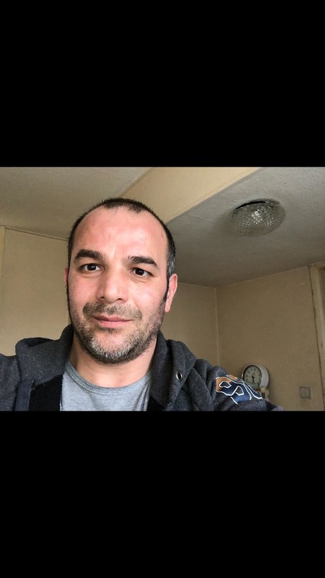 Yusuf pornstar beautiful pics