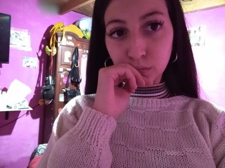 Tamm sexy pornstar images