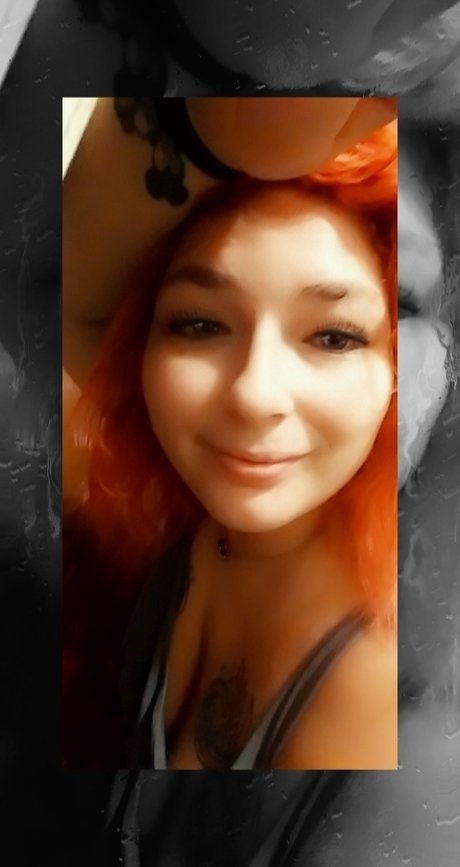 Lei Fricko star sex pics