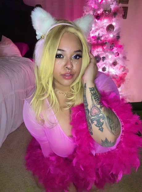 _sunnie high quality star gallery