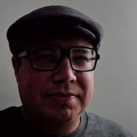 Surreal Boy sex model pic