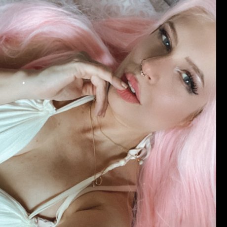 Superbia Profile pic