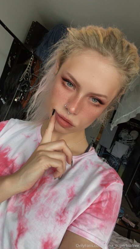 Superbia pornstar xxx photos