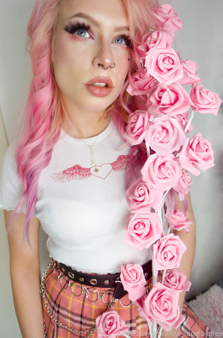 Superbia star free pictures