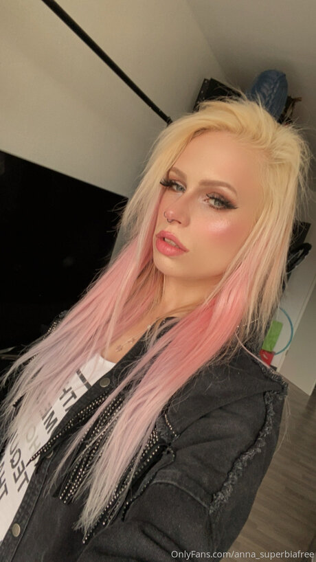 Superbia perfect pornstar photos