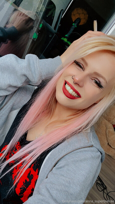 Superbia pornstar hd photo