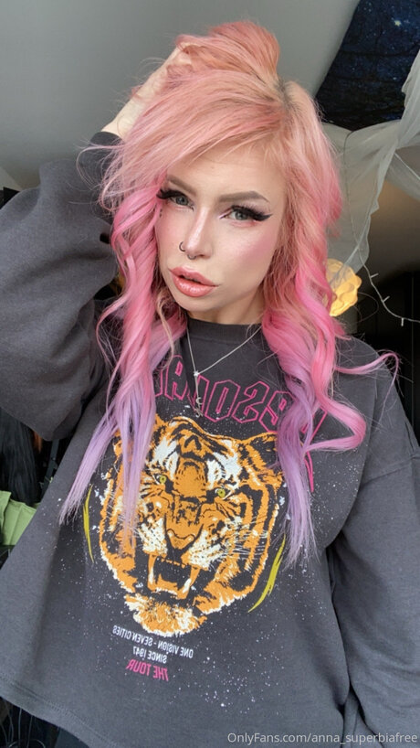 Superbia best pornstar gallery