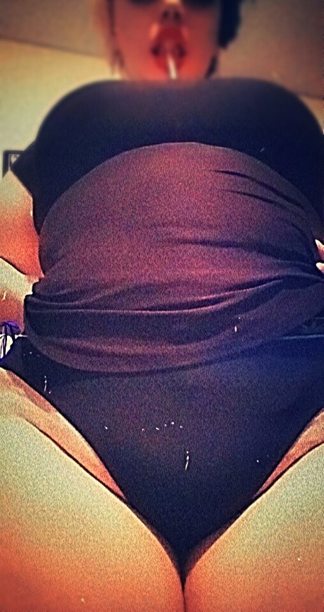 Sugar panda top star picture