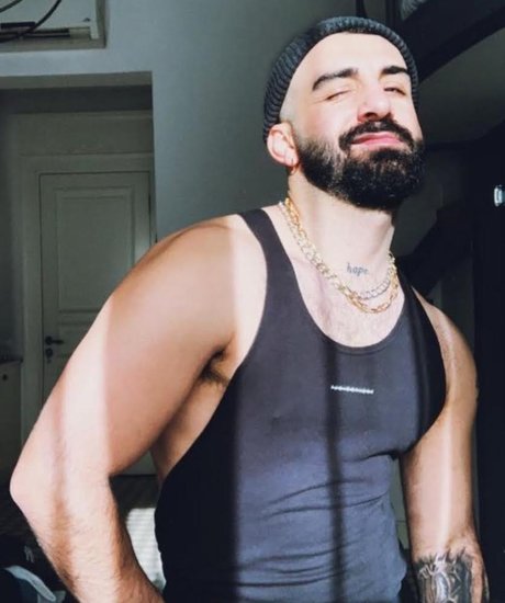 Rawandchili pornstar exclusive picture