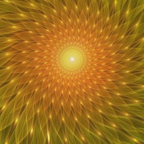 Rawandchili star naked images