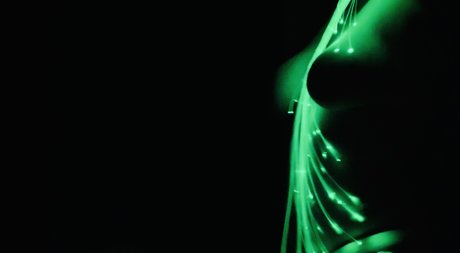 Tripps Sin Free model erotic photos