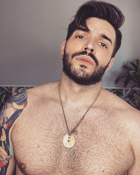 Trinacria666 exclusive star pic