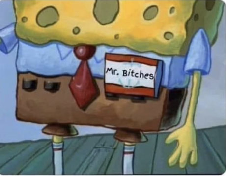 John Snow beautiful actress picture