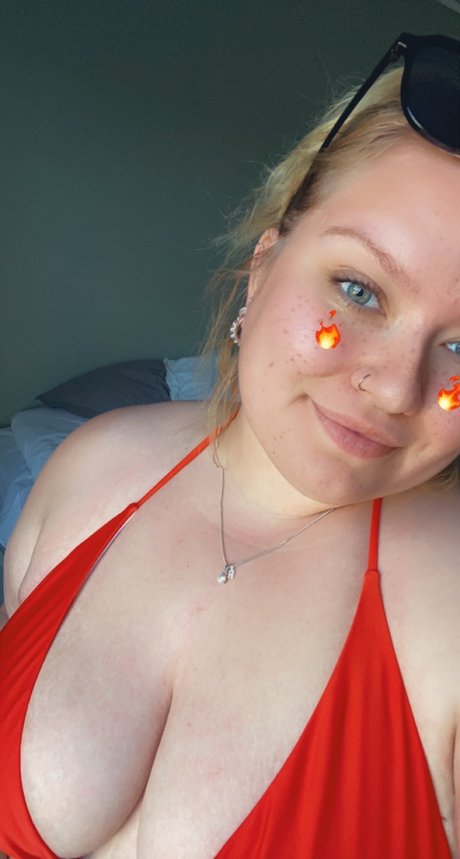 Rebecka nice pornstar images