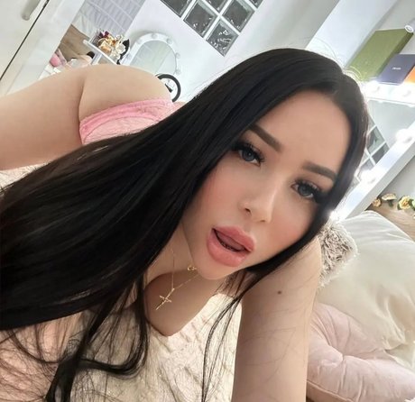 TULECITA_ nice model images