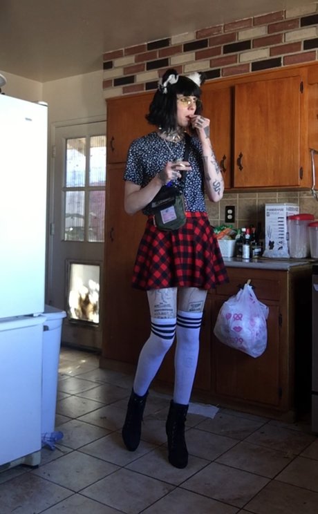 Jenny kennedy xxx pornstar galleries