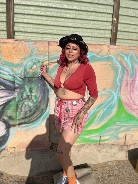 Loca s sex education amp amp fun_ pornstar exclusive gallery