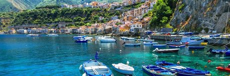 Stylesdictator adult actress photos