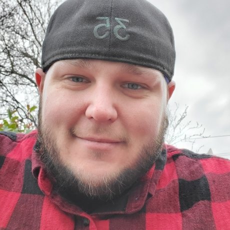 Tyler M erotic model galleries