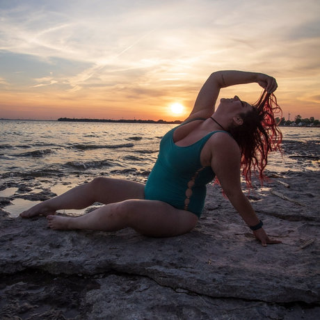 SugarBellz_ free star picture