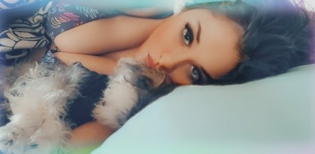 Violeta Ramirez nudes star archive