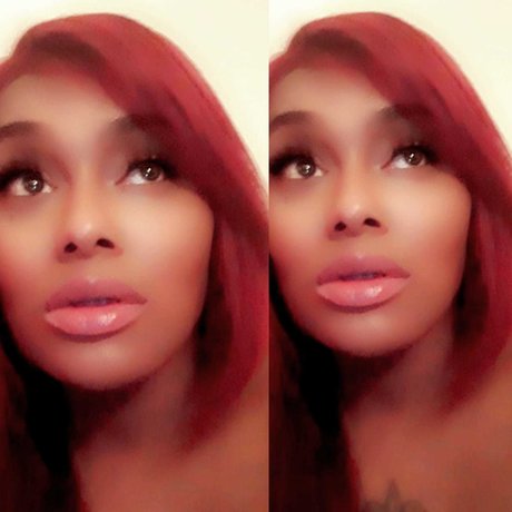 gray sky star nice galleries