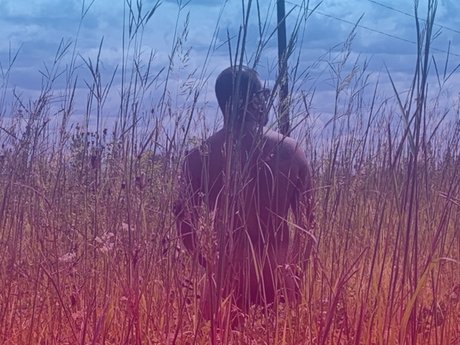 TraviOso pornstar high quality picture