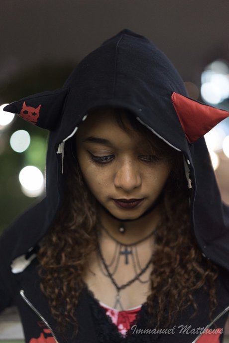 Sugar S Nash hot pornstar photos