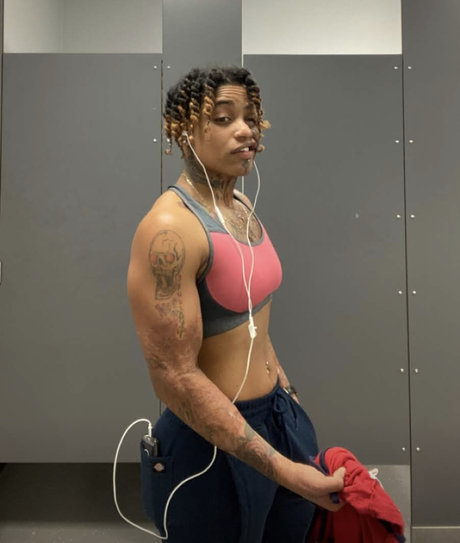 _Guyanese__Paradise_ best pornstar pics