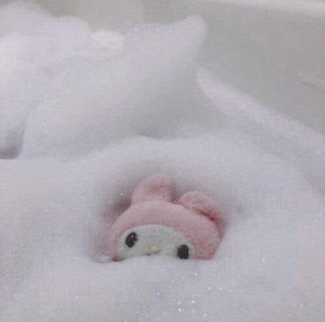 Aen_ star nice gallery