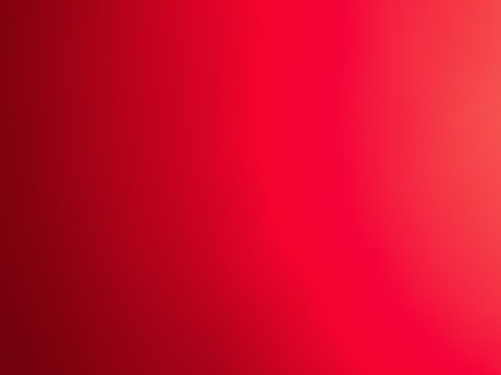 Noble Man perfect actress photos