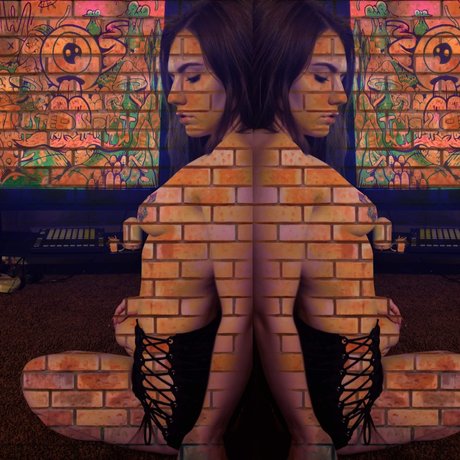 The Split Tongued Kinkster beautiful pornstar photos