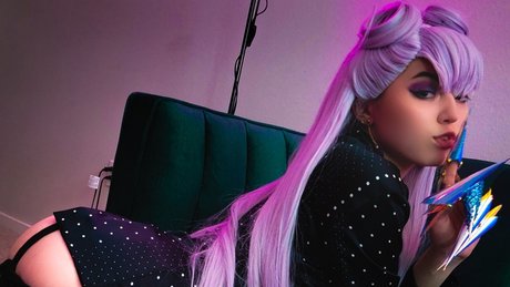 Touto tini pornstar high quality img