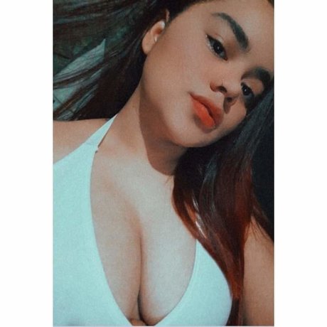 Celeste Traviesa star best pics