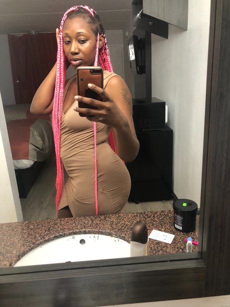 Growthqueen star free galleries