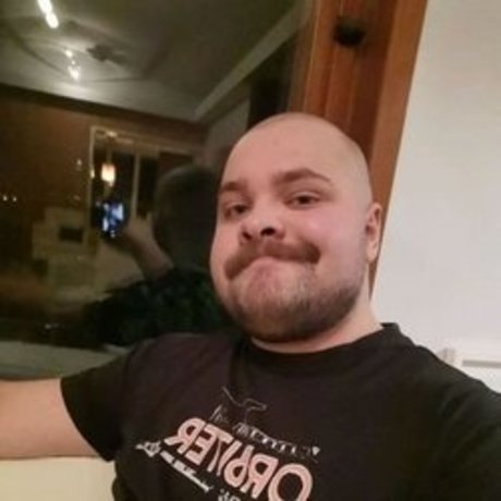 Summerflare_ star pretty archive