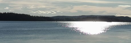 Summerflare_ sex model pictures