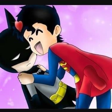 TwinkBoy porn model images