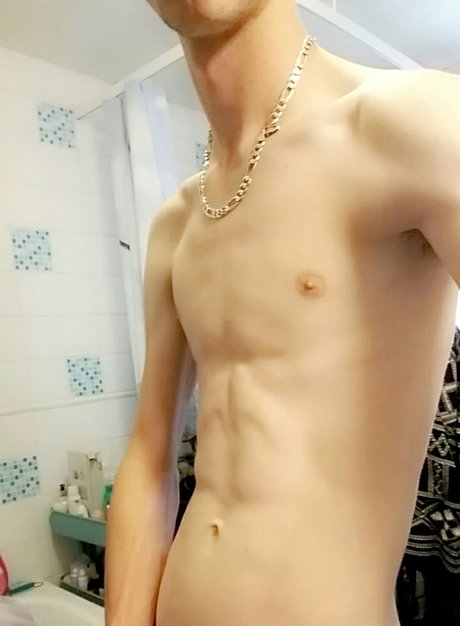 Ashley Trimmer beautiful star gallery