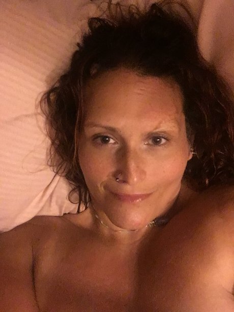 Mistress Karma Safiya XXX high quality pornstar image