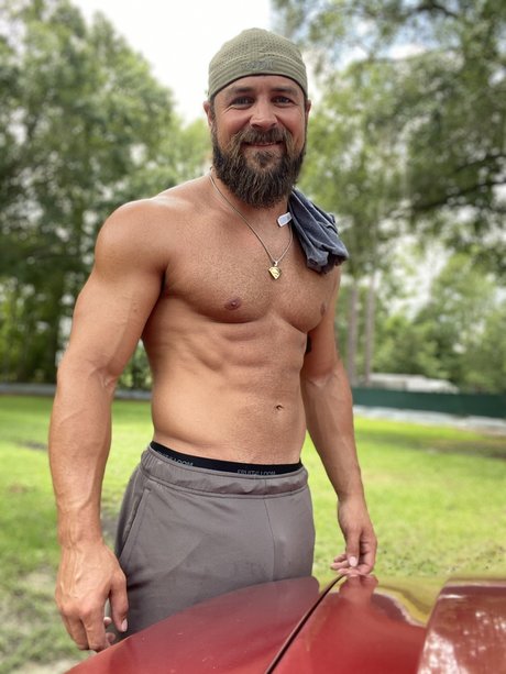 Stephen Prevatt pornstar pretty img