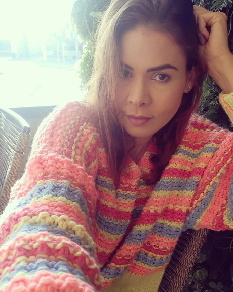 joelma souza naked model pic